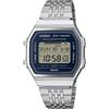 Non disponibile Orologio digitale classico Casio uomo 38mm ABL-100WE-2AEF