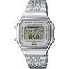 Non disponibile Orologio digitale classico Casio uomo 38mm ABL-100WE-7AEF