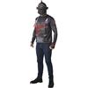 Rubie's - Costume ufficiale del Cavaliere Nero di Fortnite, da gioco Multi-colour Size