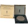 YVES SAINT LAURENT Satin Crush Satin Glow Eye Shadow No.28 Unconforming Taupe (1.8 g)