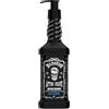 Bandido Istanbul 350 ml - Balsamo Dopobarba Uomo After Shave Cream | Crema dopobarba uomo con mentolo, Panthenol e Vitamina E: lenisce, idrata e rinfresca la pelle dopo la rasatura.