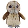Wilberry - Minis - Tawny Owl Soft Toy - WB005019