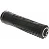 Ergon Grips Ga2-Fat Midsummer Blue