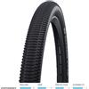 Schwalbe Billy Bonkers Performance Faltreifen // 54-559 (26x2,1') Nero