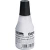 Colop Inchiostro Rapida Essiccazione colore: Bianco