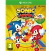 Sonic Mania Plus (Xbox One) Sonic Mania Plus Xbox One (Microsoft Xbox One)