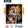 Tomb Raider Anniversary (PC DVD) (PC)