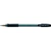 ‎PILOT PILOT BPS-GP-XB Nero