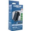 ‎ANSMANN Ansm APS 300 Universalnetzteil
