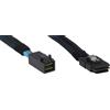 ‎Inter-Tech Inter-Tech 88885005 - Scheda Madre