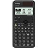 Casio FX-991CW Scientific Calculator, 540 Functions and Natural Display