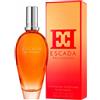 Escada Bali Paradise Eau De Toilette Spray 100ml Limited Edition
