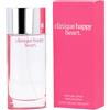 Clinique Happy Heart Eau de Parfum (donna) 100 ml