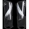 PRO Touch Force 300 HS I - Parastinchi Unisex Adulto