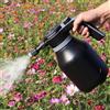 Spruzzatore Schiuma Auto Riutilizzabile Spruzzatore a Ventaglio Leggero