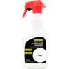 Does not apply INSETTICIDA PESCIOLINI D'ARGENTO SPRAY PRONTO USO PROFESSIONALE REPELLENTE EFFIC