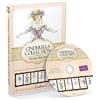 ‎Crafters Compainon Crafters Companion Cenicienta Collecton manualidades en papel (para 2 CD ROM