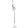 Solac AS2505 Turbobat Power Aspirapolvere scopa senza cavo con batteria al litio