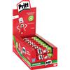 Pritt PKS42 Scatola di colla stick con 24 stick di colla originale 43 g
