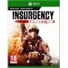 Insurgency Sandstorm (Xbox One) (Microsoft Xbox One)
