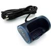 Alcatel-lucent Enterprise 82X4 DECT HANDSET DESKTOP 1 CHA