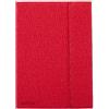 Nilox CUSTODIA TABLET 10.5 ROSSA