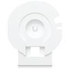 Ubiquiti UACC-AP-AM accessorio per punto di accesso WLAN Supporto per punto di a