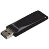 Verbatim MEMORY USB - 64GB - SLIDER