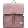 Herschel City Backpack Zaino Unisex - Adulto (Pacco da 1)
