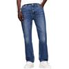 Tommy Jeans Uomo Jeans Dad Jeans Regular Fit Tapered Fit