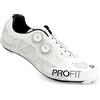 Spiuk Profitdual Road C Scarpe da ginnasticaUnisex - Adulto