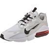 Nike Air Max Infinity 2, Scarpe da Corsa Uomo