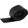 guaina termorestringente da 20mm con guaina termorestringente antiscivolo