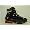 Garmont Pinnacle II 2 GTX Scarpe Da Montagna Alpinismo Impermeabili Traspiranti
