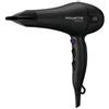 Rowenta Signature Pro CV7840F0 Secador de pelo motor Profesional AC de 2200 W función