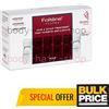Foltene Uomo Capelli Cuoio Capelluto Trattamento Fiale 12 x 6 ml per Diradame...