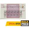 Foltene Fiale Trattamento Cuoio Capelluto Capelli Donna 12 x 6ml per Diradame...