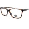 Harley-Davidson Harley Davidson Occhiali da Lettura + 0.25 A+ 3.50 Opaco Marrone Tartaruga