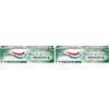 Aquafresh Dentifricio Multi Action Extra Fresh, Confezione da 150ml