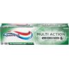 Aquafresh Multi Action Dentifricioper tutta la Famiglia, 75 ml