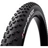 VITTORIA Copertone V 29x2.25 (55-622) BARZO TLR XC ADV. 1C PIEG.