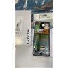 Samsung LCD Schermo Vetro Display Touch Screen Galaxy S20 Ultra Originale grey