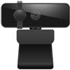 LENOVO ESSENTIAL FHD WEBCAM GEN 2