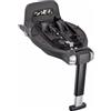 Inglesina Base Auto Girevole Darwin 360° I-Size Isofix OFFERTISSIMA!!