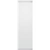 Indesit Frigorifero Monoporta Statico INSD18A011B1 classe E (L60cm)