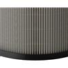 Filtro Carboni Attivi H13 Filtro HEPA per sicuro per Neonati per Pulitore Inter