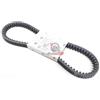 PIAGGIO 655.1A027952 CINGHIA BEVERLY 300/310 4T EX 1A016415 2021> ORIGINALE PIAGGIO
