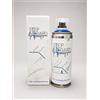 Step Aboard - Transitions Gate - Hair And Body Mist - 150 ml