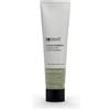 INSIGHT STYLING CREMA MODELLANTE 150 ML A TENUTA FORTE PER ONDE E RICCI
