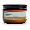 Insight Maschera capelli Idratante Anti-Frizz 400ml